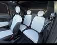 Fiat 500C - 500 C 1.0 Hybrid Dolcevita Noir - thumbnail 17