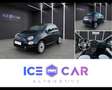 Fiat 500C - 500 C 1.0 Hybrid Dolcevita Noir - thumbnail 1