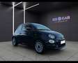 Fiat 500C - 500 C 1.0 Hybrid Dolcevita Noir - thumbnail 2