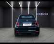 Fiat 500C - 500 C 1.0 Hybrid Dolcevita Noir - thumbnail 9