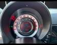 Fiat 500C - 500 C 1.0 Hybrid Dolcevita Noir - thumbnail 13