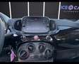 Fiat 500C - 500 C 1.0 Hybrid Dolcevita Noir - thumbnail 15