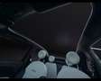 Fiat 500C - 500 C 1.0 Hybrid Dolcevita Noir - thumbnail 18