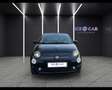 Fiat 500C - 500 C 1.0 Hybrid Dolcevita Noir - thumbnail 3