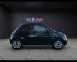 Fiat 500C - 500 C 1.0 Hybrid Dolcevita Noir - thumbnail 7
