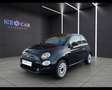 Fiat 500C - 500 C 1.0 Hybrid Dolcevita Noir - thumbnail 4