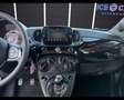 Fiat 500C - 500 C 1.0 Hybrid Dolcevita Noir - thumbnail 14