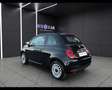 Fiat 500C - 500 C 1.0 Hybrid Dolcevita Noir - thumbnail 10