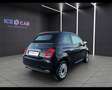 Fiat 500C - 500 C 1.0 Hybrid Dolcevita Noir - thumbnail 8