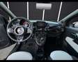 Fiat 500C - 500 C 1.0 Hybrid Dolcevita Noir - thumbnail 11