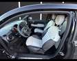 Fiat 500C - 500 C 1.0 Hybrid Dolcevita Noir - thumbnail 5