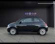Fiat 500C - 500 C 1.0 Hybrid Dolcevita Noir - thumbnail 6