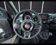 Fiat 500C - 500 C 1.0 Hybrid Dolcevita Noir - thumbnail 12