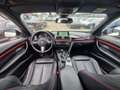 BMW 320 320 d Sport Line Weiß - thumbnail 9