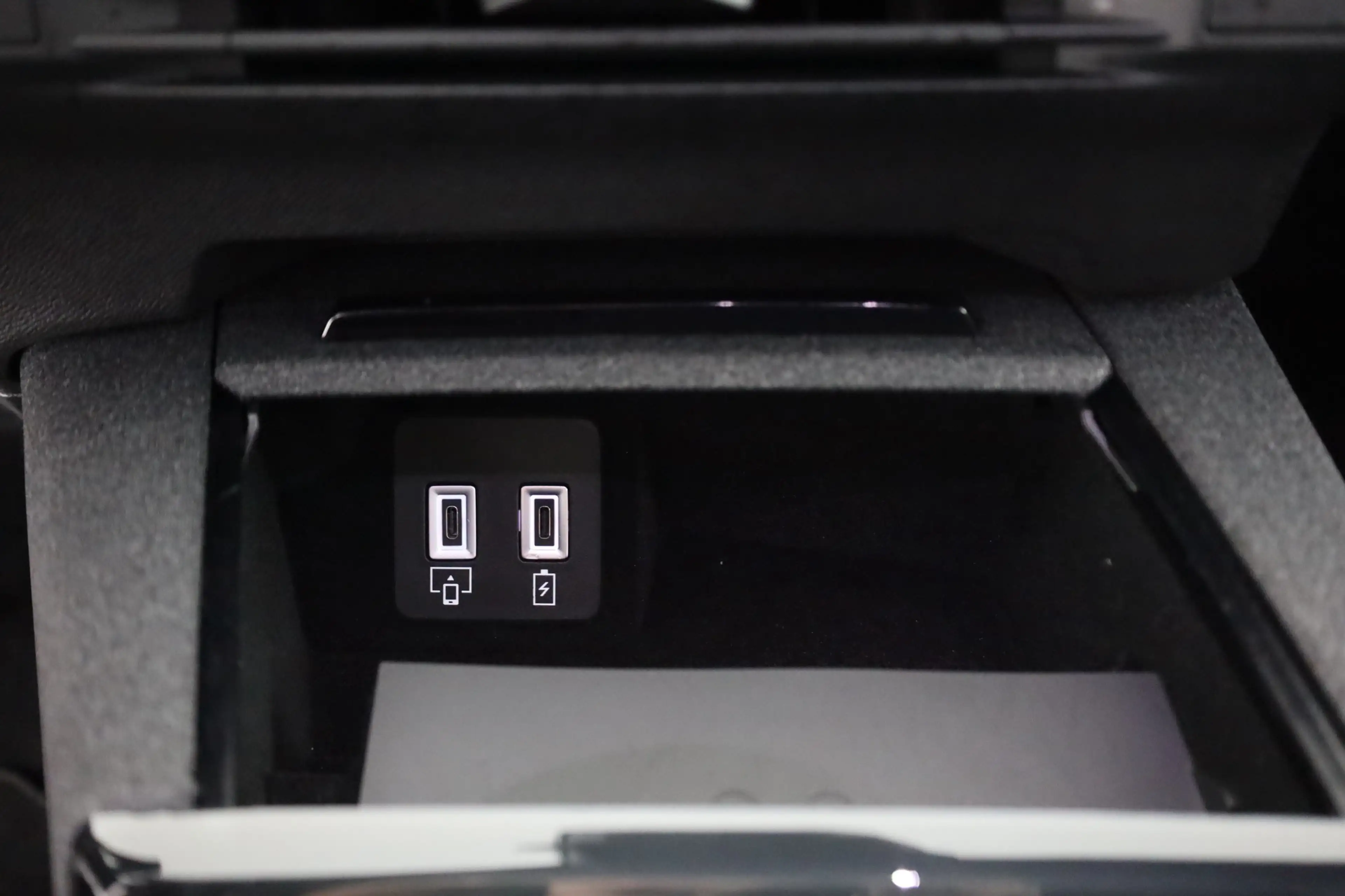 Opel Grandland GS 1.2DI Turbo Hybrid Aut. LED ACC Navi — photo 13