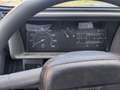 Fiat Panda 1.1 Young - thumbnail 5