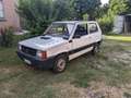 Fiat Panda 1.1 Young - thumbnail 1
