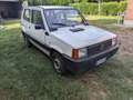 Fiat Panda 1.1 Young - thumbnail 2