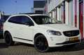 Volvo XC60 2.0 T5 FWD Ocean Race | BLIND SPOT | MEMORY STOELE Blanco - thumbnail 3