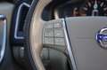 Volvo XC60 2.0 T5 FWD Ocean Race | BLIND SPOT | MEMORY STOELE Blanco - thumbnail 17