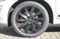 Volvo XC60 2.0 T5 FWD Ocean Race | BLIND SPOT | MEMORY STOELE Blanco - thumbnail 5