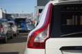 Volvo XC60 2.0 T5 FWD Ocean Race | BLIND SPOT | MEMORY STOELE Blanco - thumbnail 7
