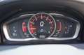 Volvo XC60 2.0 T5 FWD Ocean Race | BLIND SPOT | MEMORY STOELE Blanco - thumbnail 19