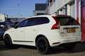 Volvo XC60 2.0 T5 FWD Ocean Race | BLIND SPOT | MEMORY STOELE Blanco - thumbnail 2