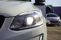 Volvo XC60 2.0 T5 FWD Ocean Race | BLIND SPOT | MEMORY STOELE Blanco - thumbnail 6