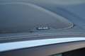 Volvo XC60 2.0 T5 FWD Ocean Race | BLIND SPOT | MEMORY STOELE Blanco - thumbnail 28