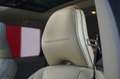 Volvo XC60 2.0 T5 FWD Ocean Race | BLIND SPOT | MEMORY STOELE Blanco - thumbnail 11