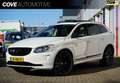 Volvo XC60 2.0 T5 FWD Ocean Race | BLIND SPOT | MEMORY STOELE Blanco - thumbnail 1