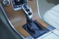 Volvo XC60 2.0 T5 FWD Ocean Race | BLIND SPOT | MEMORY STOELE Blanco - thumbnail 27