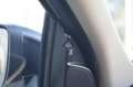 Volvo XC60 2.0 T5 FWD Ocean Race | BLIND SPOT | MEMORY STOELE Blanco - thumbnail 21
