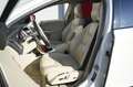 Volvo XC60 2.0 T5 FWD Ocean Race | BLIND SPOT | MEMORY STOELE Blanco - thumbnail 10