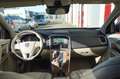 Volvo XC60 2.0 T5 FWD Ocean Race | BLIND SPOT | MEMORY STOELE Blanco - thumbnail 13