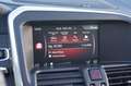 Volvo XC60 2.0 T5 FWD Ocean Race | BLIND SPOT | MEMORY STOELE Blanco - thumbnail 22