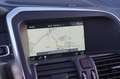 Volvo XC60 2.0 T5 FWD Ocean Race | BLIND SPOT | MEMORY STOELE Blanco - thumbnail 24