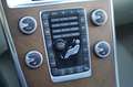 Volvo XC60 2.0 T5 FWD Ocean Race | BLIND SPOT | MEMORY STOELE Blanco - thumbnail 26