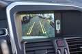 Volvo XC60 2.0 T5 FWD Ocean Race | BLIND SPOT | MEMORY STOELE Blanco - thumbnail 23