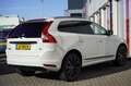 Volvo XC60 2.0 T5 FWD Ocean Race | BLIND SPOT | MEMORY STOELE Blanco - thumbnail 4