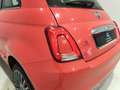 Fiat 500 1.2 Lounge Rosso - thumbnail 14