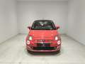 Fiat 500 1.2 Lounge Rouge - thumbnail 2