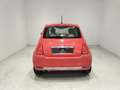 Fiat 500 1.2 Lounge Rosso - thumbnail 12