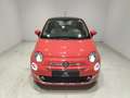 Fiat 500 1.2 Lounge Rosso - thumbnail 3