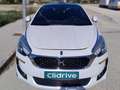 DS Automobiles DS 5 BlueHDi 120cv Style Blanco - thumbnail 3