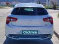 DS Automobiles DS 5 BlueHDi 120cv Style Blanco - thumbnail 7