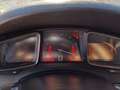 DS Automobiles DS 5 BlueHDi 120cv Style Blanco - thumbnail 11
