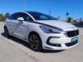 DS Automobiles DS 5 BlueHDi 120cv Style Blanco - thumbnail 4
