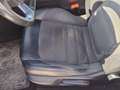 DS Automobiles DS 5 BlueHDi 120cv Style Blanco - thumbnail 14